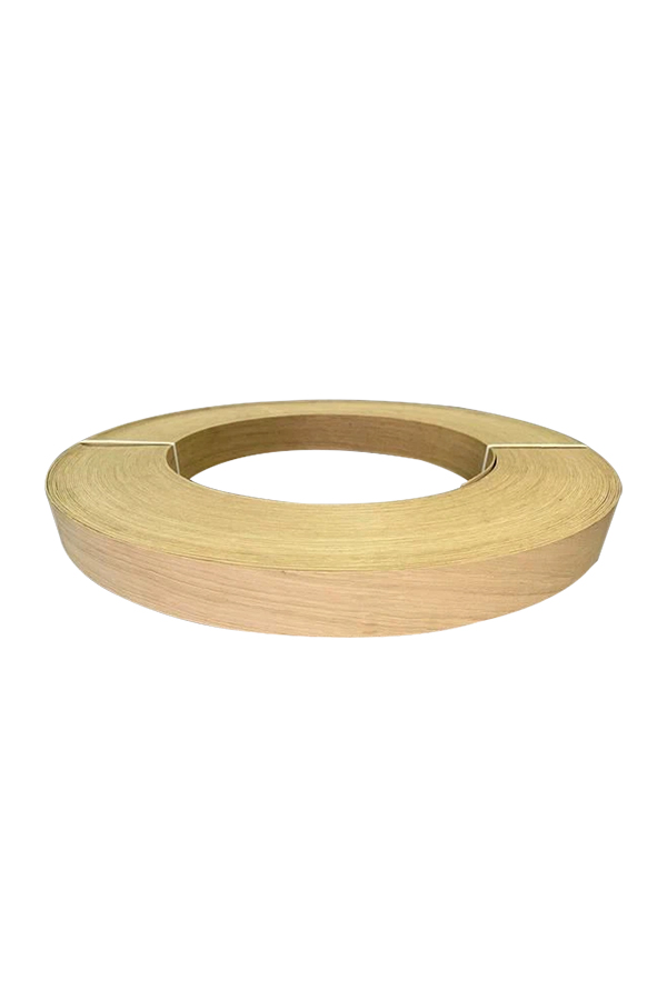 Viền gỗ sồi rộng 45mm