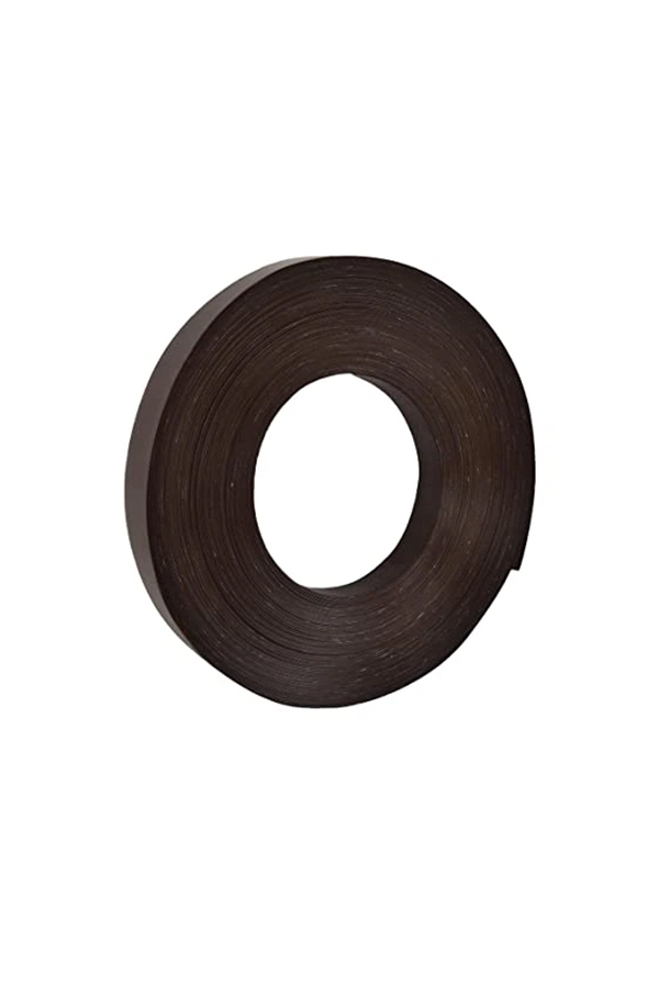 Dải dán cạnh ván ép Wenge 45mm