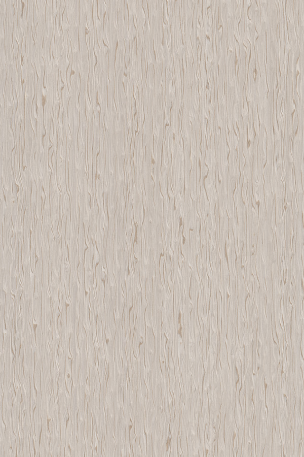 Veneer gỗ thiết kế Birch Burl Quarter Cut#A1611N