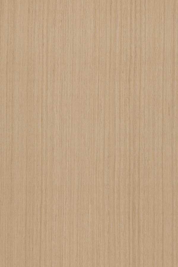 Veneer gỗ công nghiệp Walnut thẳng cắt thẳng màu đen WALNUT#1576S