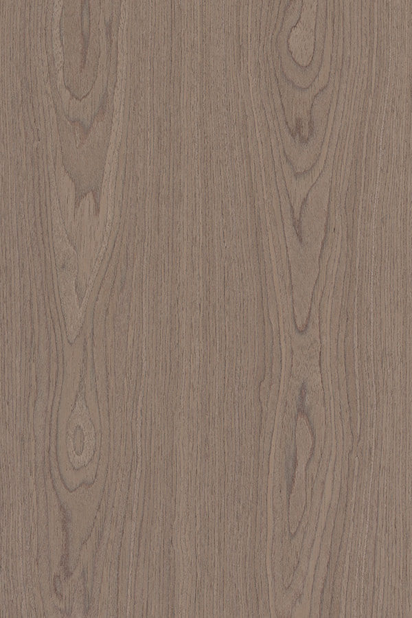 Gỗ veneer đen Walnut Crown Cắt veneer gỗ Walnut#1577C