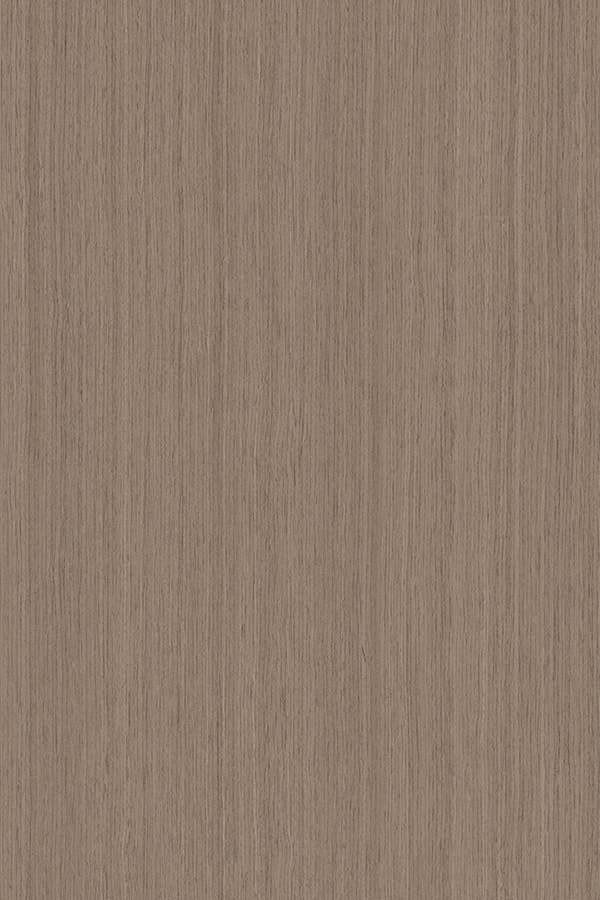 Ván gỗ veneer Walnut cắt thẳng Walnut đã rửa sạch WALNUT#1577S