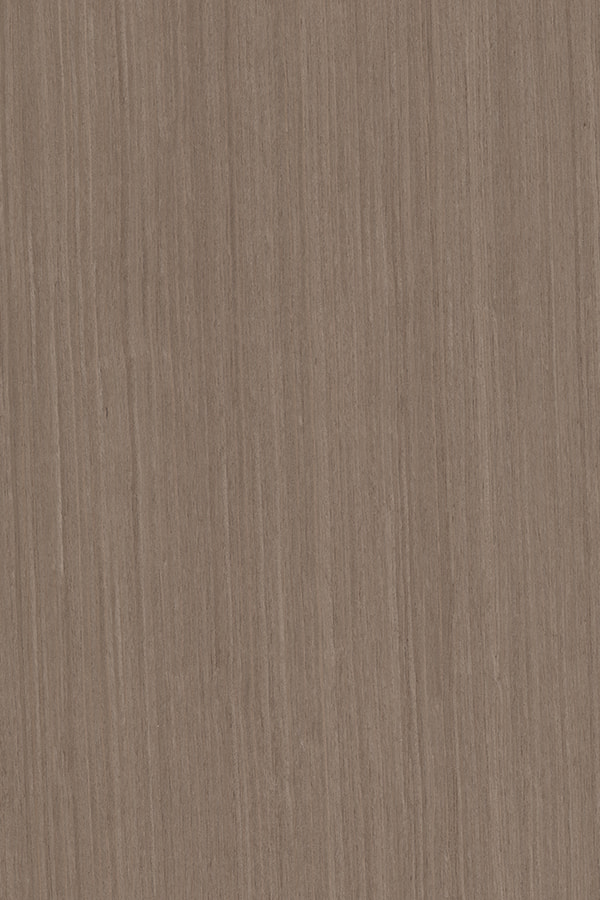 Ván gỗ công nghiệp Walnut Straight Cut có kết cấu mịn WALNUT#1578S