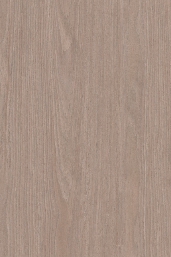 Gỗ veneer Walnut Crown màu nâu nhạt ấm áp Walnut#484C