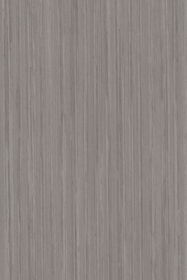 Silver Moon Wood Oak Quarter Gỗ veneer được thiết kế cắt MOON WOOD#1011Q