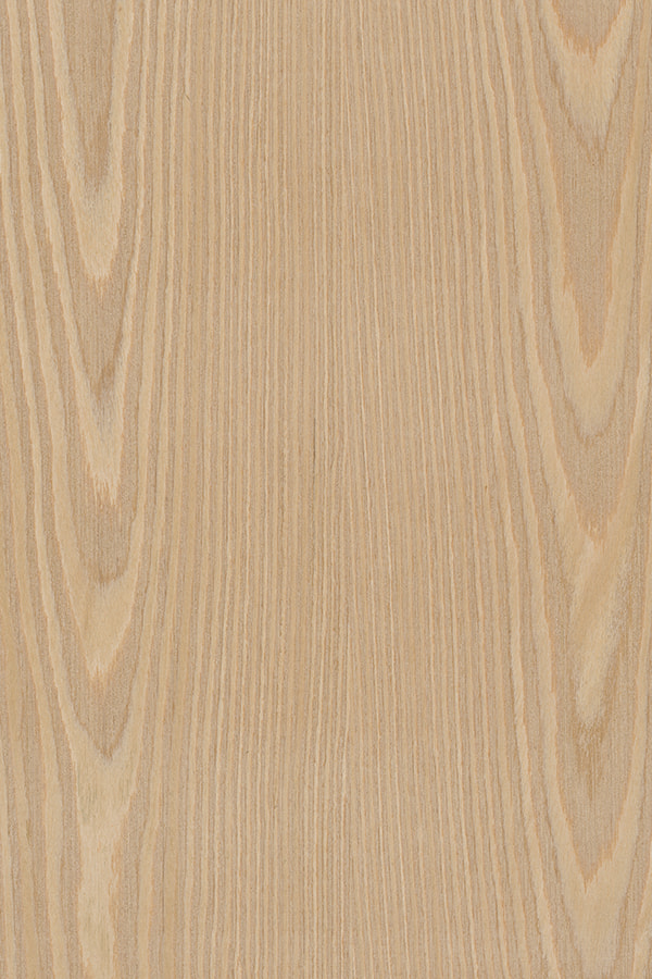 Veneer gỗ công nghiệp White Oak Crown Cut OAK#1746C