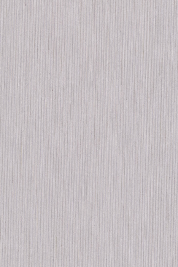 Ván Veneer Gỗ Sồi Đen OAK#1792S