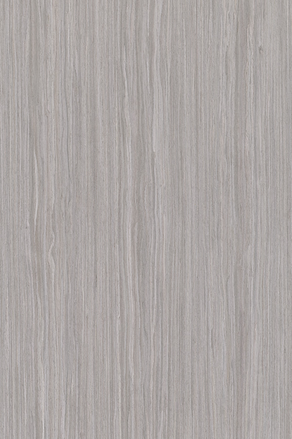 Veneer gỗ công nghiệp cắt thẳng màu bạc OAK#932S