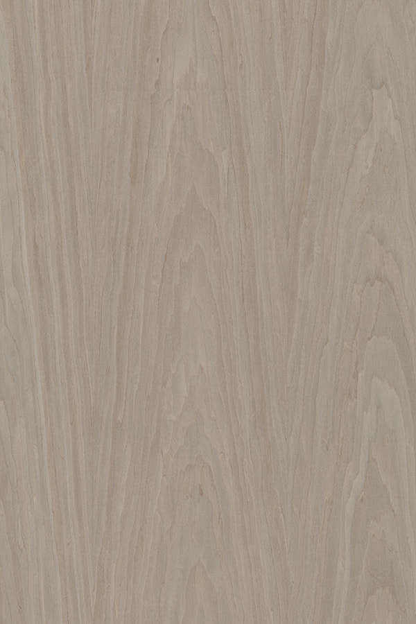 Gỗ veneer trắng Walnut Crown Cắt veneer gỗ Walnut#1734C